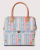 Buttercup Cooler Bag