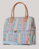 Buttercup Cooler Bag