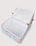 Buttercup Cooler Bag