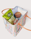 Buttercup Cooler Bag