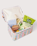 Buttercup Cooler Bag
