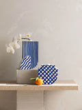Lennon Klein Vase