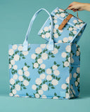 La Prairie - Ultimate Tote Bag