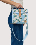 La Prairie - The Satchel
