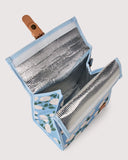 La Prairie - The Satchel