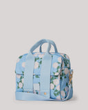 La Prairie - The Tote