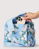 La Prairie - The Tote