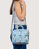La Prairie - The Tote