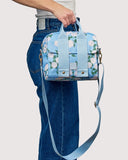 La Prairie - The Tote