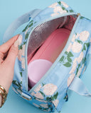 La Prairie - The Tote