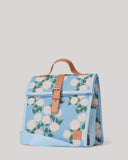La Prairie - The Satchel