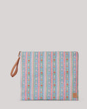 Buttercup Large Wet Bag