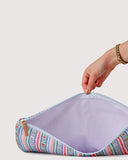 Buttercup Large Wet Bag