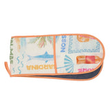 Linen Double Mit Vacay