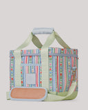 Buttercup Midi Cooler Bag
