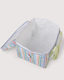 Buttercup Midi Cooler Bag