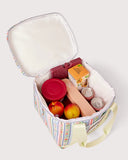 Buttercup Midi Cooler Bag