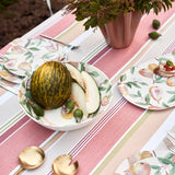 Corella Serving Bowl Melamine