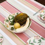 Corella Serving Bowl Melamine