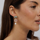 Binny Earrings