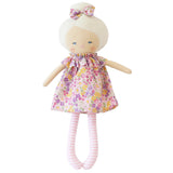 Harper Doll Spring Floral