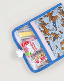 Toy Story Snack Bag