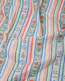 Buttercup Luxe Picnic Rug