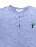 Fiesta Resort Set