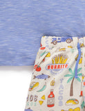 Fiesta Resort Set