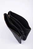 Ziggy Handbag Black