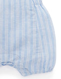 Laguna Overall Set