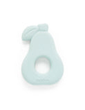 Pear Teether Green