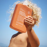 Sensitive Sunscreen Lotion SPF 50+ 200ml