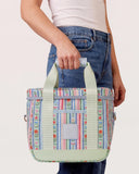 Buttercup Midi Cooler Bag