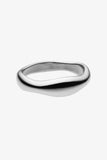 Mia Silver Ring M