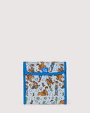 Toy Story Snack Bag