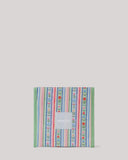 Buttercup Snack Bag