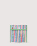Buttercup Snack Bag