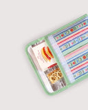 Buttercup Snack Bag