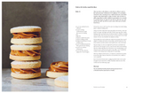 First, Cream the Butter and Sugar