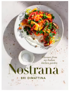 Nostrana