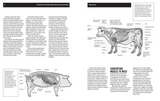 The Ultimate Guide to Butchering, Smoking, Curing, Sausage, and Jerky Making