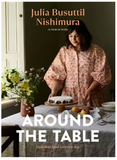 Around the Table