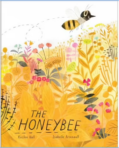 The Honeybee