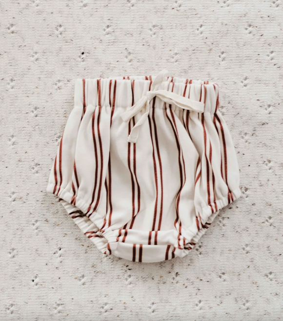 Candy Cane Bloomers