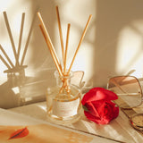 Mini Diffuser Rebellious Rose
