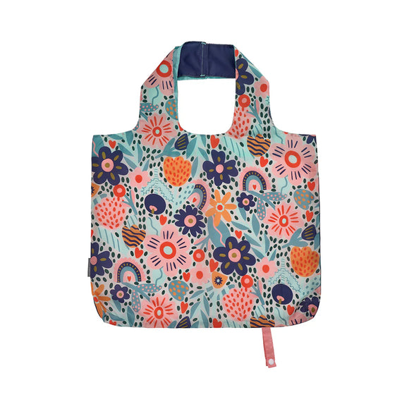 Shopping Tote Garden Love GT