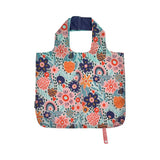 Shopping Tote Garden Love GT