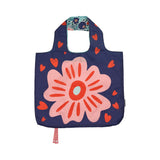 Shopping Tote Garden Love GT