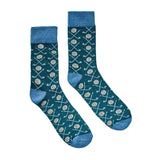 Socks in a Can - Golf
